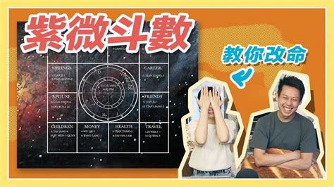 廉貞貪狼名人|紫微斗數【貪狼星入命宮】解析